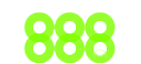 888 Casino