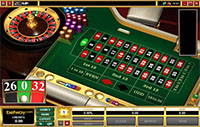 betway casino spela