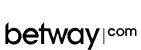 BetWay casino
