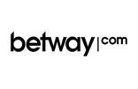 Betway casino