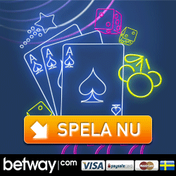 Betway casino