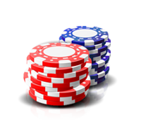 Casino Bonus
