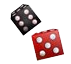 Craps