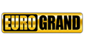 EuroGrand casino