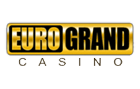 EuroGrand casino