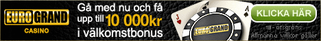 EuroGrand casino