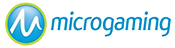 Microgaming casino