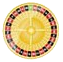 Roulette
