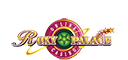Roxy Palace Casino