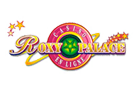 Roxy Palace Casino