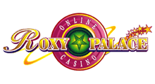Roxy Palace casino