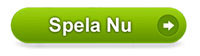 Spela WilliamHill casino