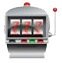 Spelautomater