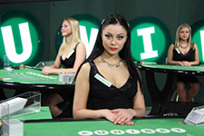 Unibet spela casino