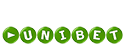 Unibet Casino