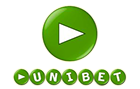 Unibet casino