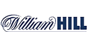 William Hill casino