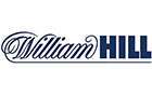 William Hill Casino