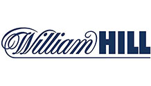 Willian Hill casino