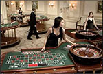 Winner Live casino