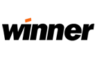 Winner Casino