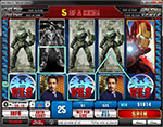 Winner Games