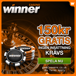 Winner Casino