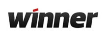 Winner casino